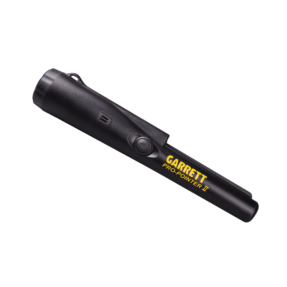 Ordu Garrett Pro Pointer 2 Pinpointer ürün görseli