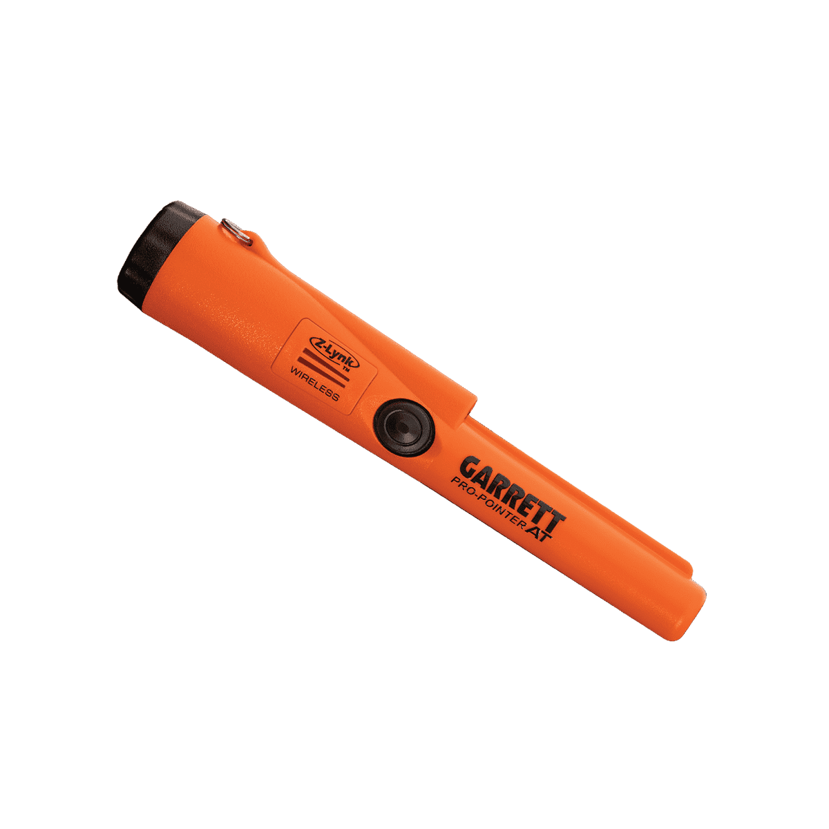 Ordu Garrett Pro Pointer 2 Pinpointer - Garrett Pro Pointer AT Z-Lynk hedef tespit pinpointer dedektör