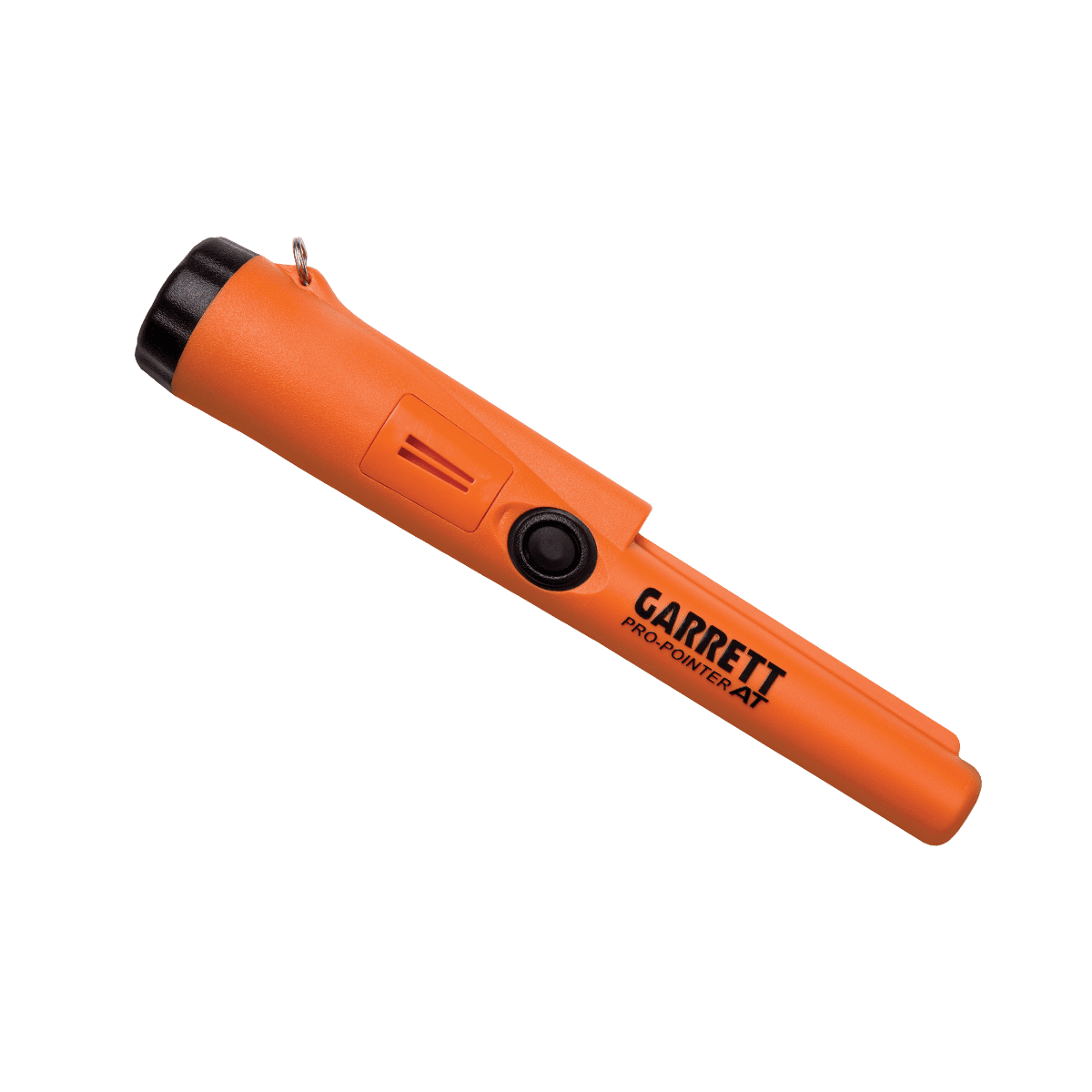Ordu Garrett Pro Pointer AT Z-Lynk Pinpointer - Garrett Pro Pointer AT hedef tespit pinpointer dedektör