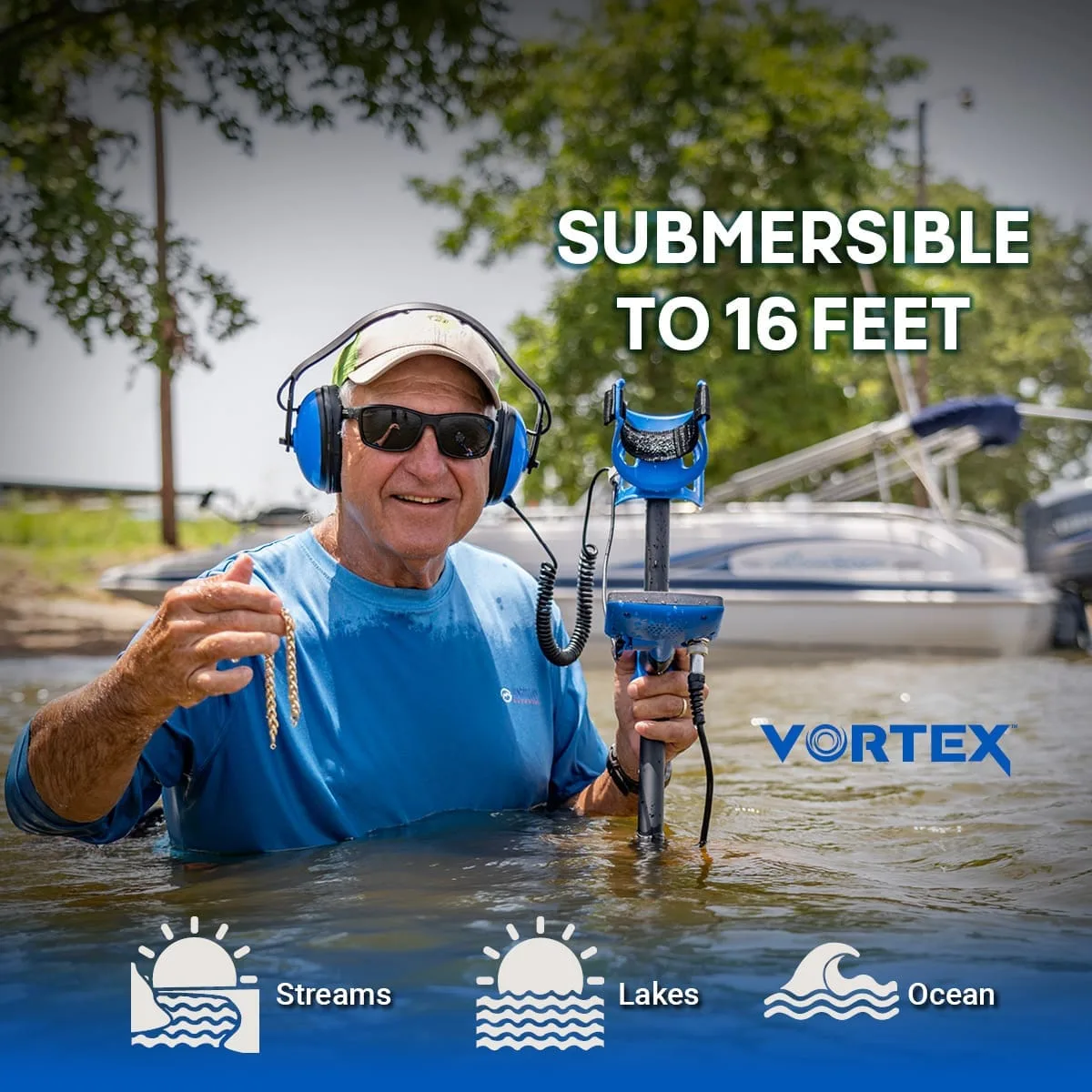 ordu-garrett-vortex-vx7