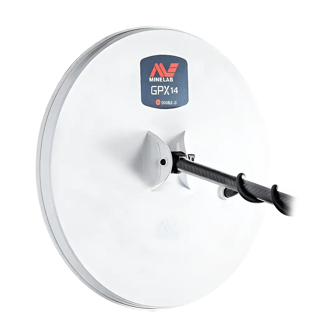 Ordu Minelab GPX 14 Monoloop Bobin ürün görseli