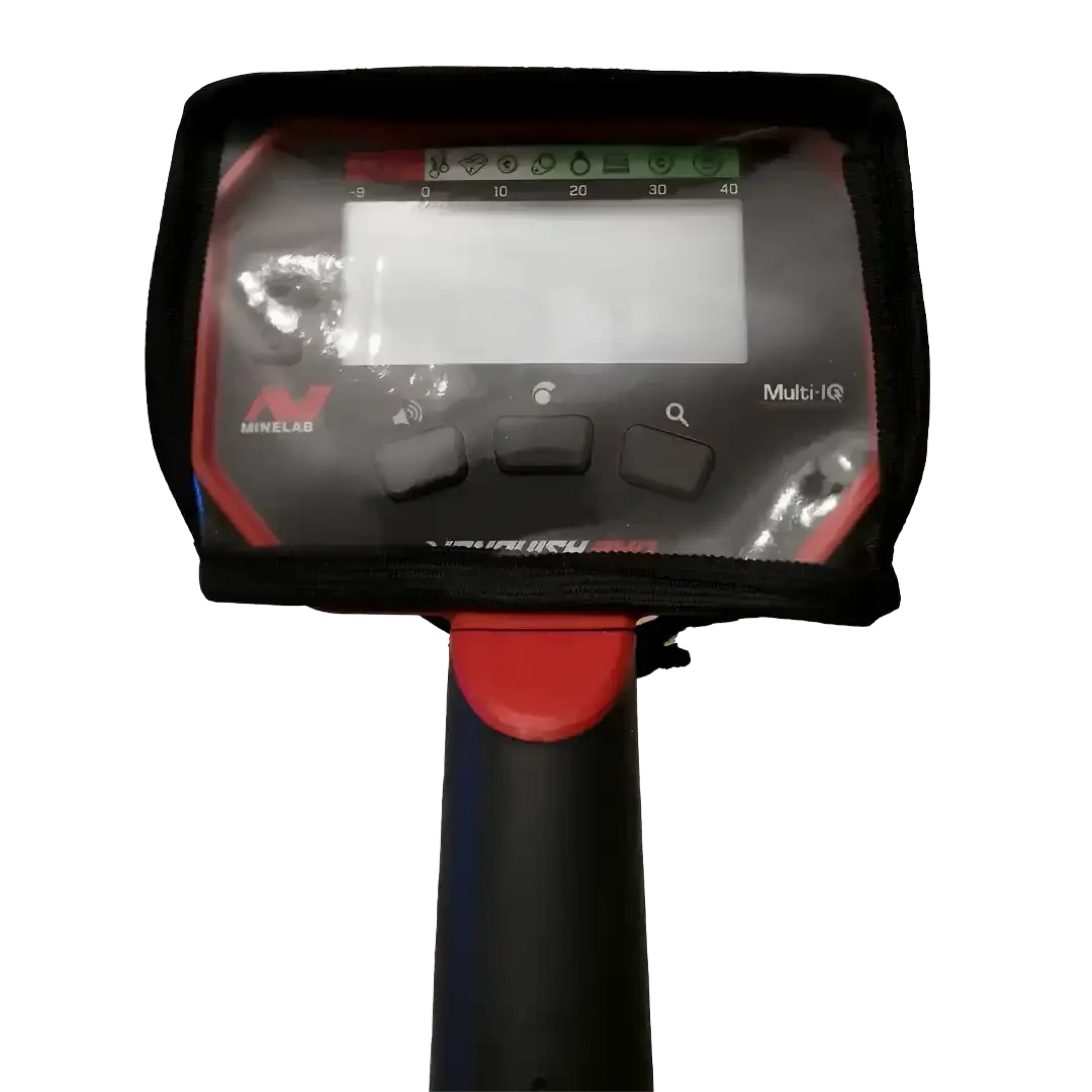 Ordu Minelab Gold Monster 2000 ürün görseli