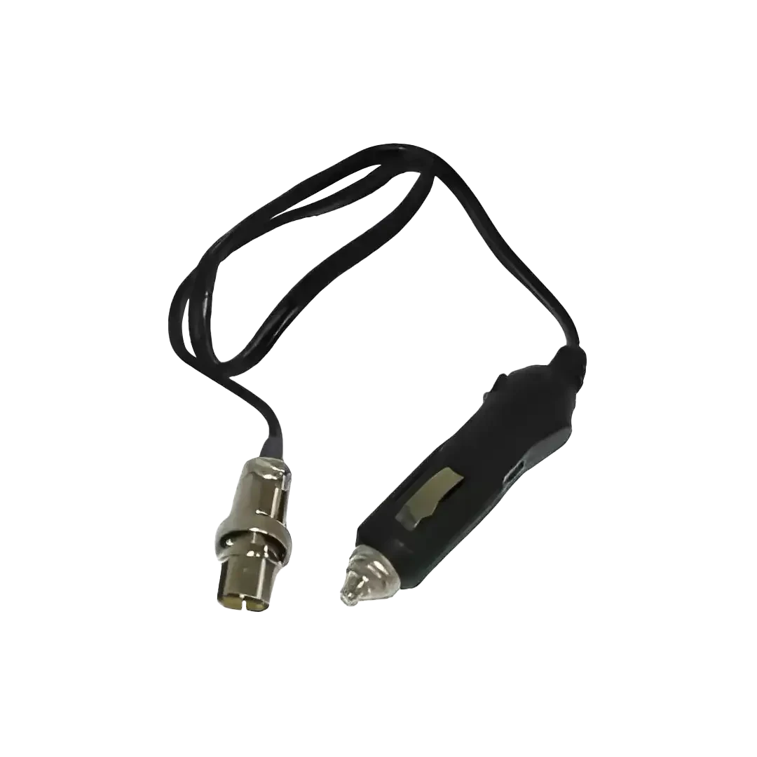 Ordu Minelab GPX 5000 - GPX şarj aksesuarı