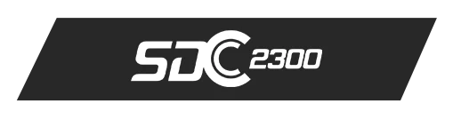 Ordu Minelab SDC 2300 - SDC 2300 kompakt altın dedektörü