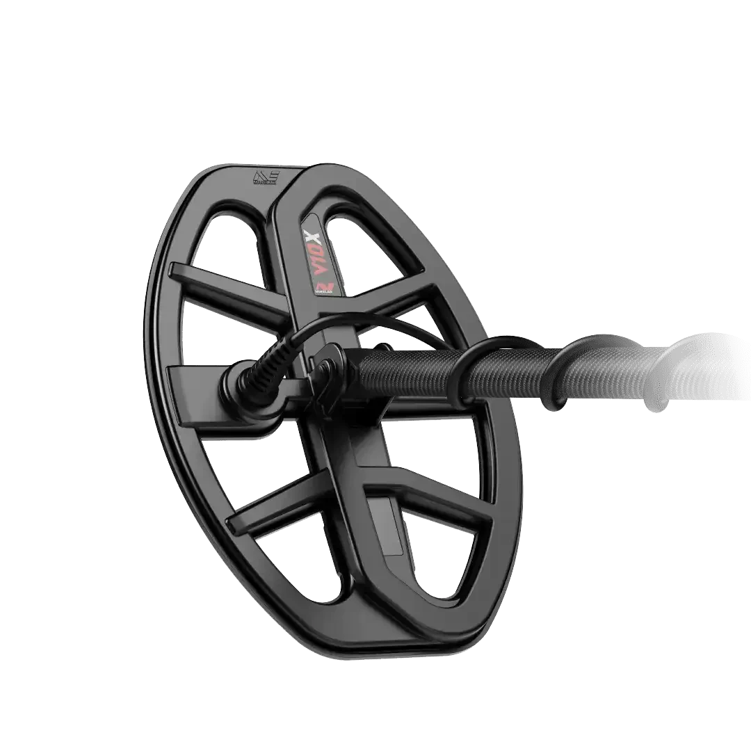 Ordu Minelab V12X Double-D Bobin ürün görseli